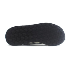 ADIDAS FOREST GROVE