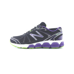 NEW BALANCE 780 V4