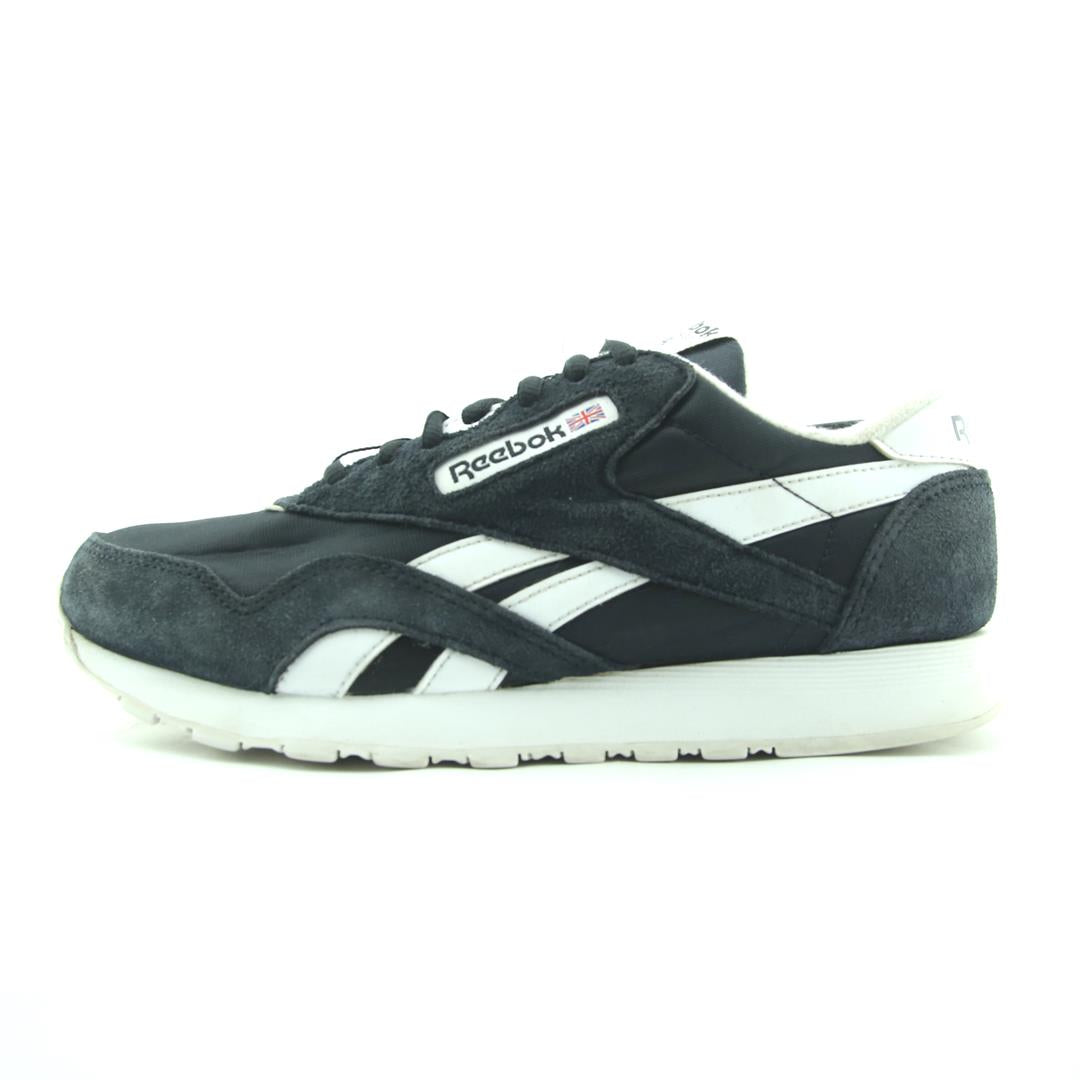 REEBOK CLASSIC