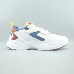 LI-NING CLASSIC