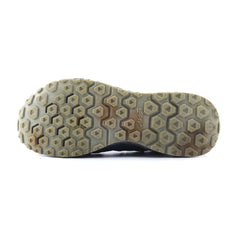 AVIA TRAIL WALKER