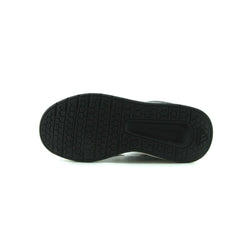 ADIDAS  ALTASPORT MID