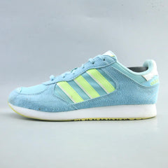 ADIDAS SPECIAL 21