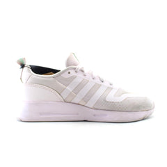 ADIDAS MULTIX C