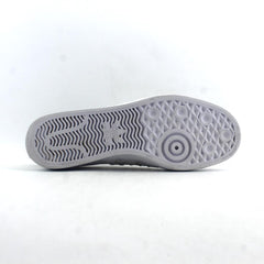 ADIDAS NIZZA ORIGINALS R 42