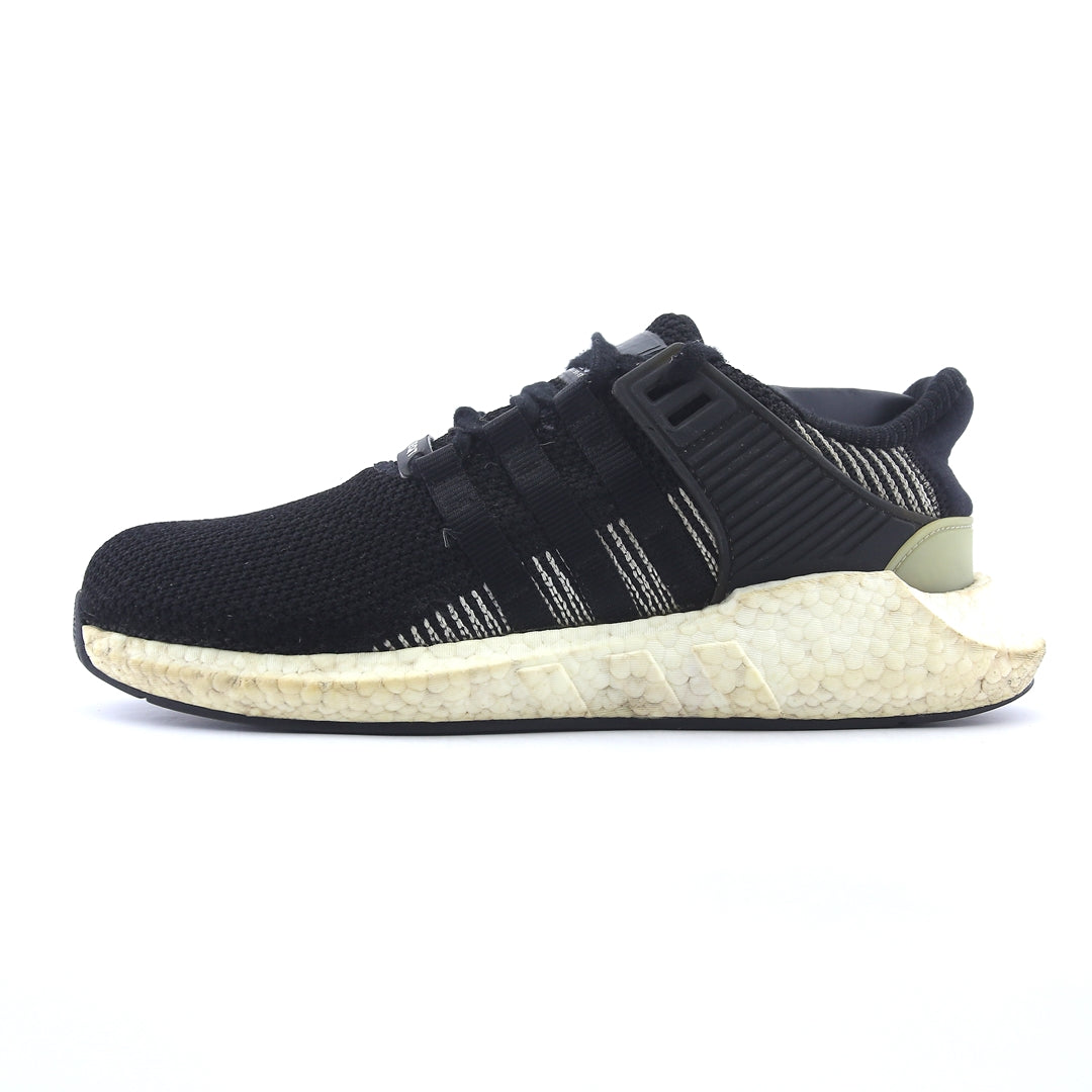 ADIDAS EQT SUPPORT 93/17