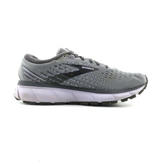 BROOKS GHOST 13