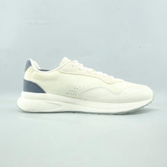ANTA LIFE STYLE