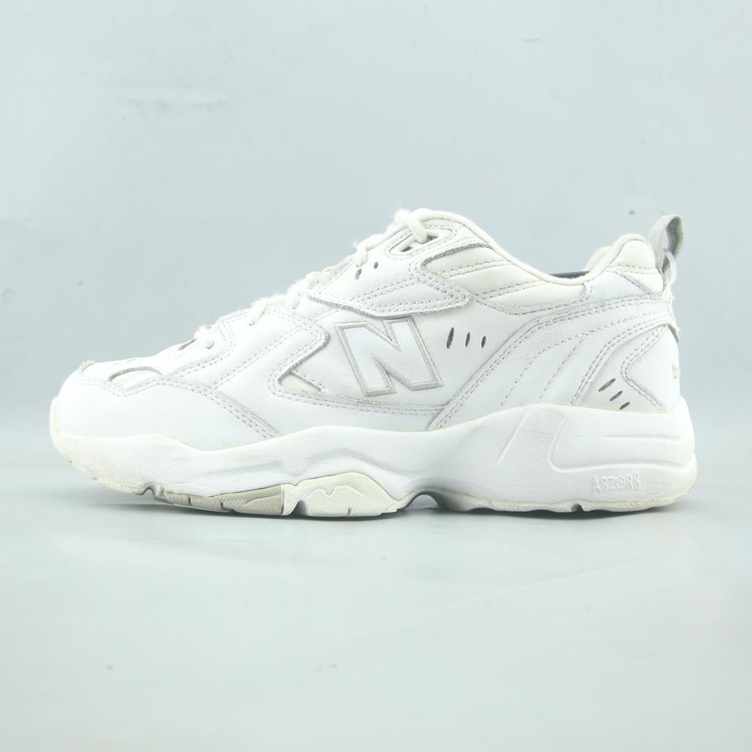 NEW BALANCE 608