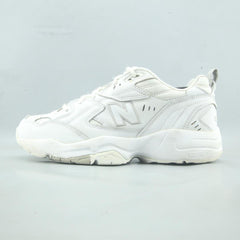 NEW BALANCE 608