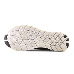 NIKE FREE RN CMTR