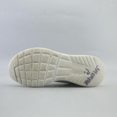 ADIDAS  CLOUDFOAM PURE 2.0