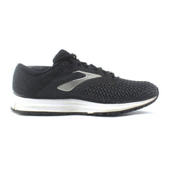 BROOKS REVEL 2