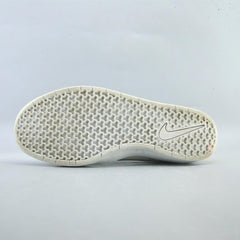 NIKE SB FORCE 58