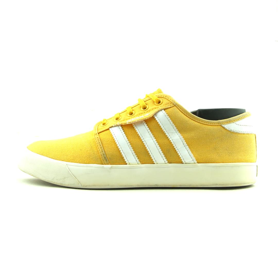 ADIDAS SEELEY