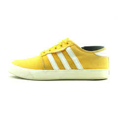 ADIDAS SEELEY