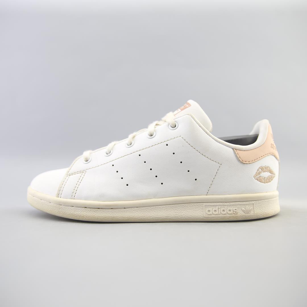 ADIDAS STAN SMITH
