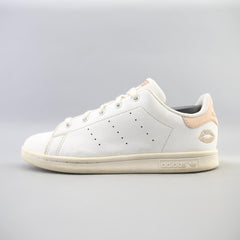 ADIDAS STAN SMITH