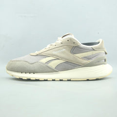 REEBOK CLASSIC NYLON