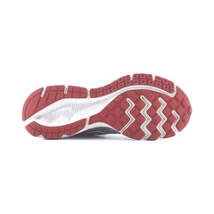 NIKE  DOWNSHIFTER 6