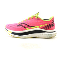 SAUCONY ENDORPHIN PRO