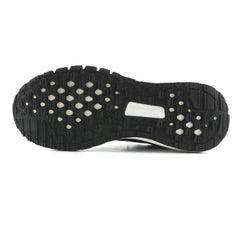 ADIDAS  CLOUDFOAM PURE