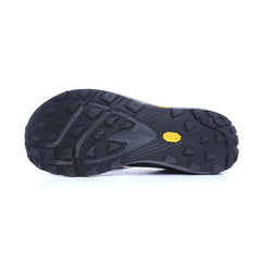 ALTRA TERRAVENTURE 4