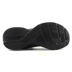 ADIDAS STRUTTER