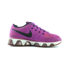 NIKE  AIR MAX TAILWIND 8
