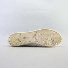 ADIDAS NEO LABEL
