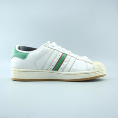 ADIDAS SUPERSTAR II