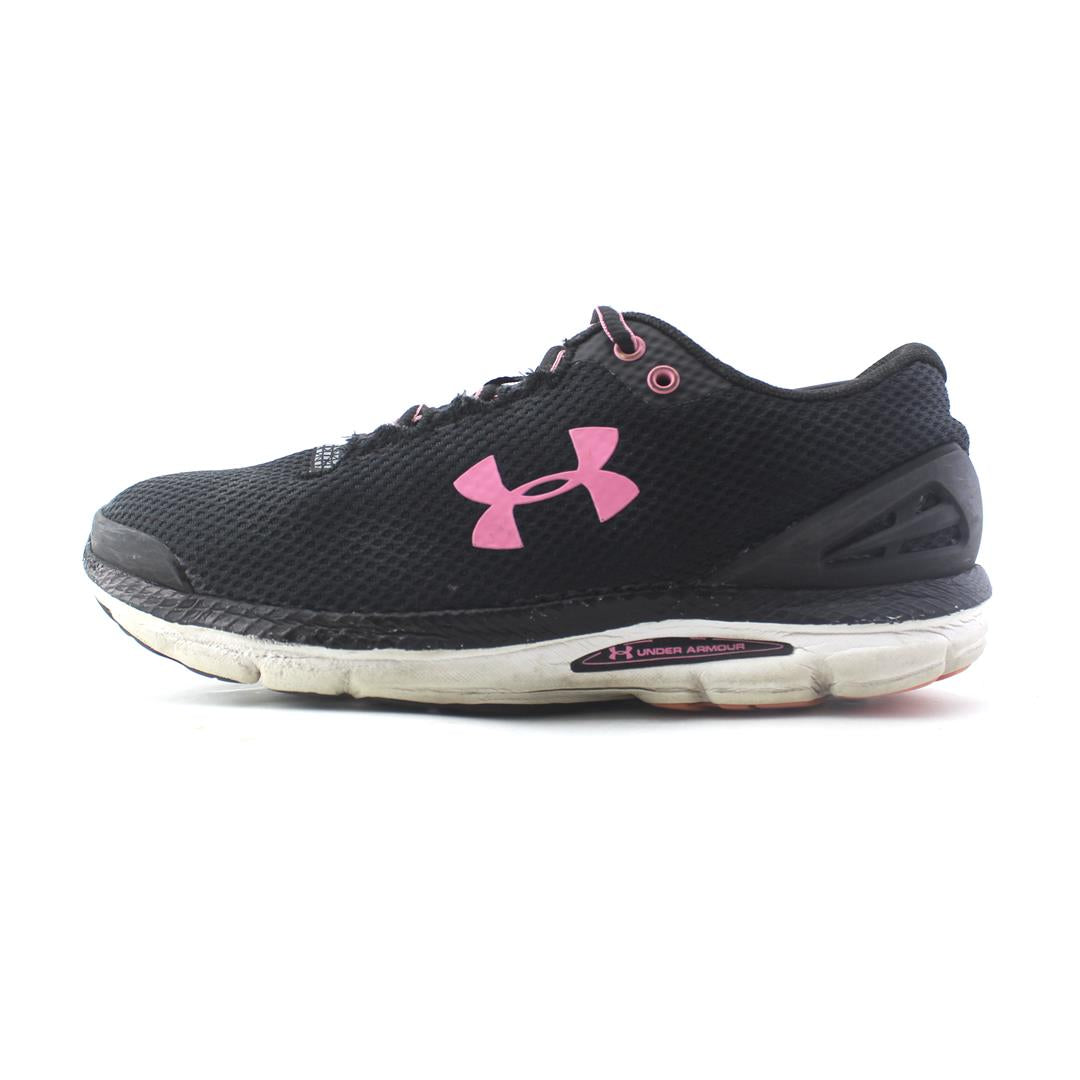UNDER ARMOUR GEMINI 2020
