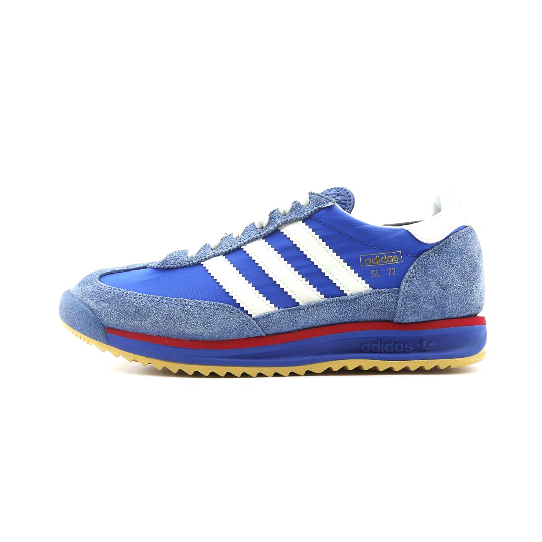 ADIDAS SL 72