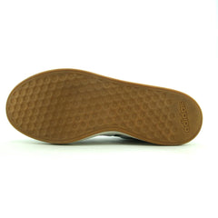 ADIDAS GRAND COURT BASE 00S