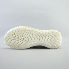AKK MEMORY FOAM