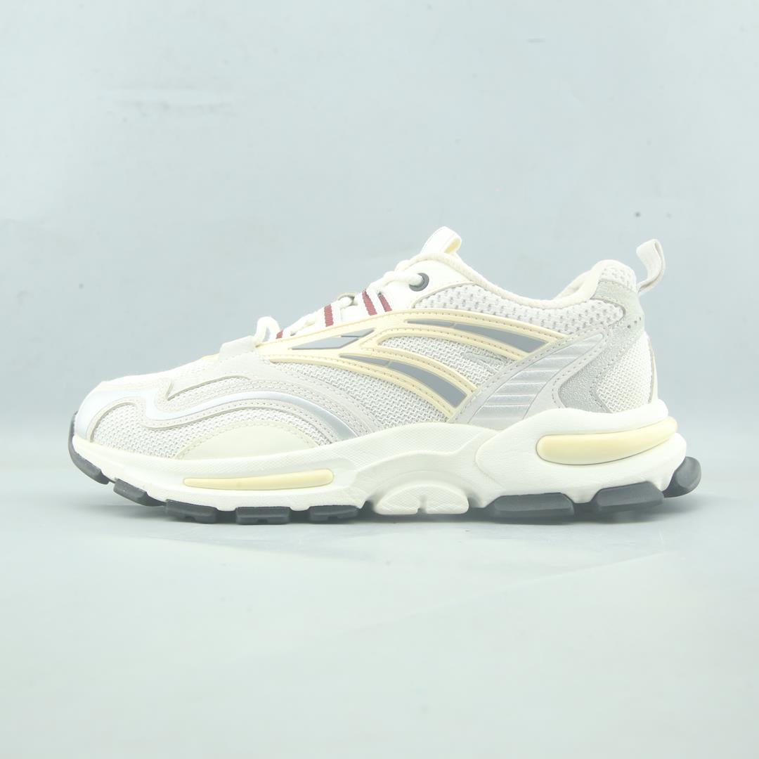ANTA .
