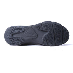 NIKE LEGEND ESSENTIAL