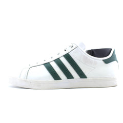 ADIDAS COAST STAR
