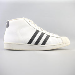 ADIDAS PRO MODEL