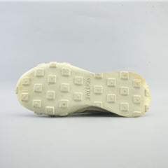 NIKE WAFFLE RACER 2X