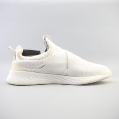 ADIDAS PUREMOTION ADAPT