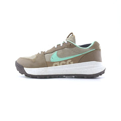 NIKE ACG LOWCATE