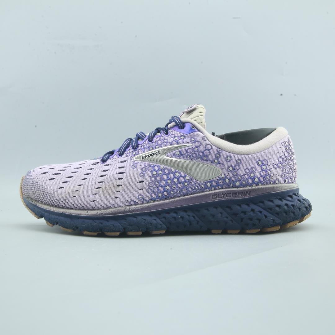 BROOKS GLYCERIN 17
