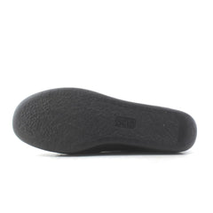 SAS TRIPAD COMFORT