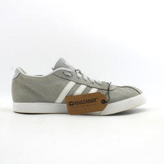 ADIDAS COURTSET
