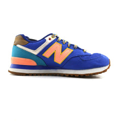 NEW BALANCE 574