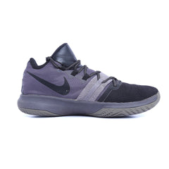 NIKE KYRIE FLYTRAP