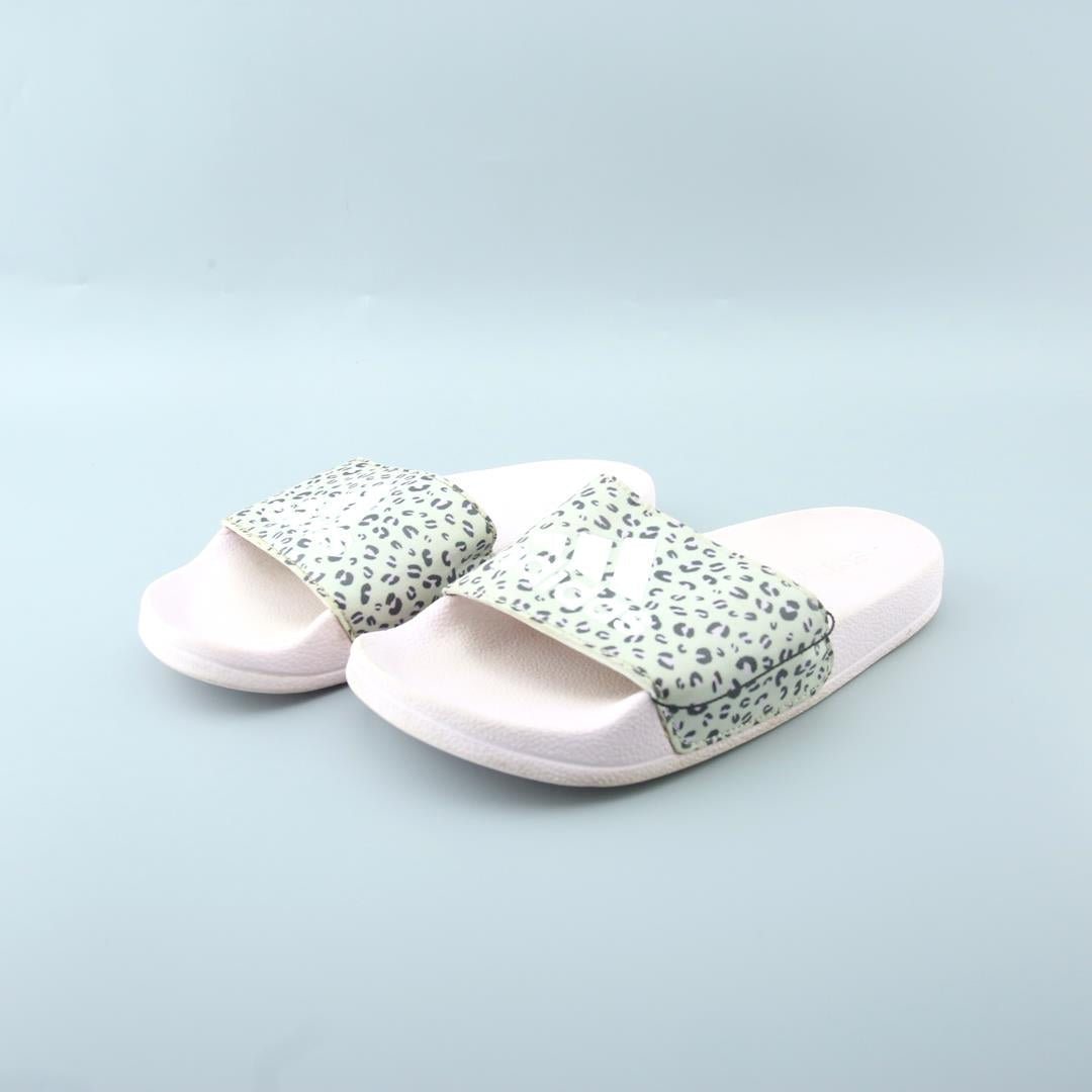 ADIDAS  ADILETTE SHOWER