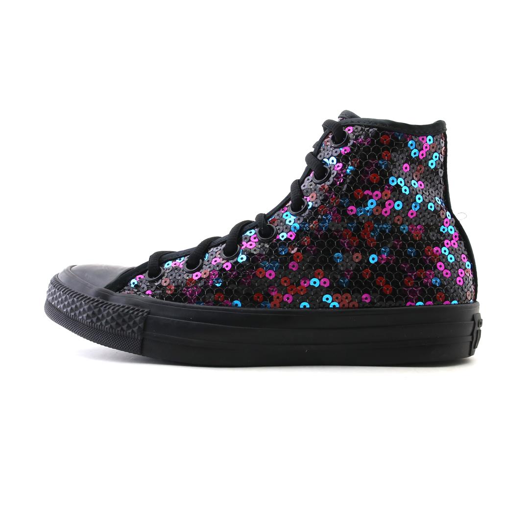 CONVERSE CHUCK TAYLOR ALL STAR