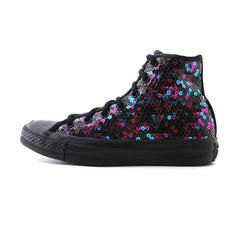 CONVERSE CHUCK TAYLOR ALL STAR